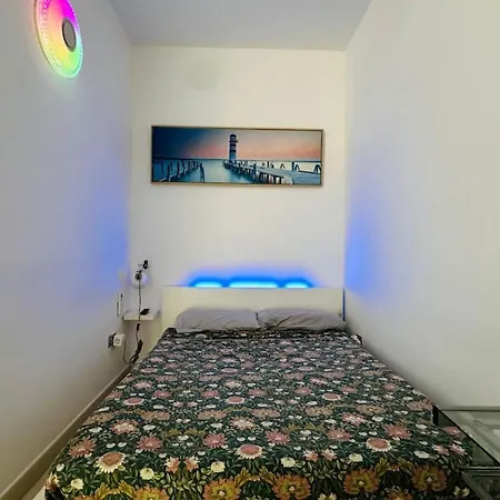 Tenerife.365 Atalaya Court II Sunset Ocean View Costa Adeje  Exterior photo