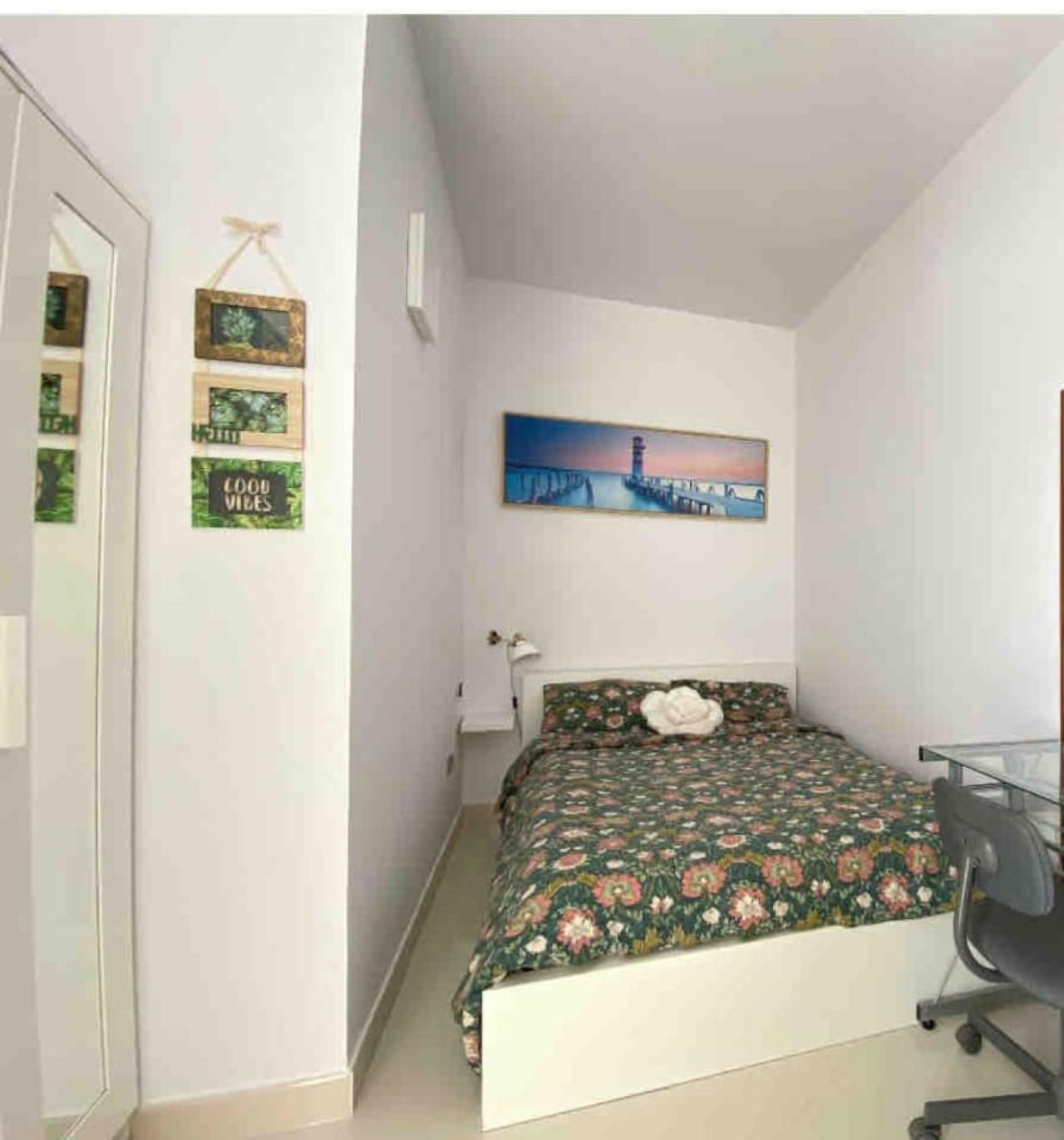 Tenerife.365 Atalaya Court Ii Sunset Ocean View Vakantiehuis