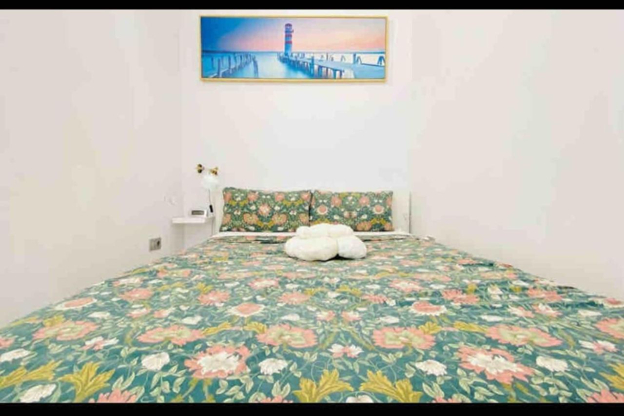 Tenerife.365 Atalaya Court Ii Sunset Ocean View *